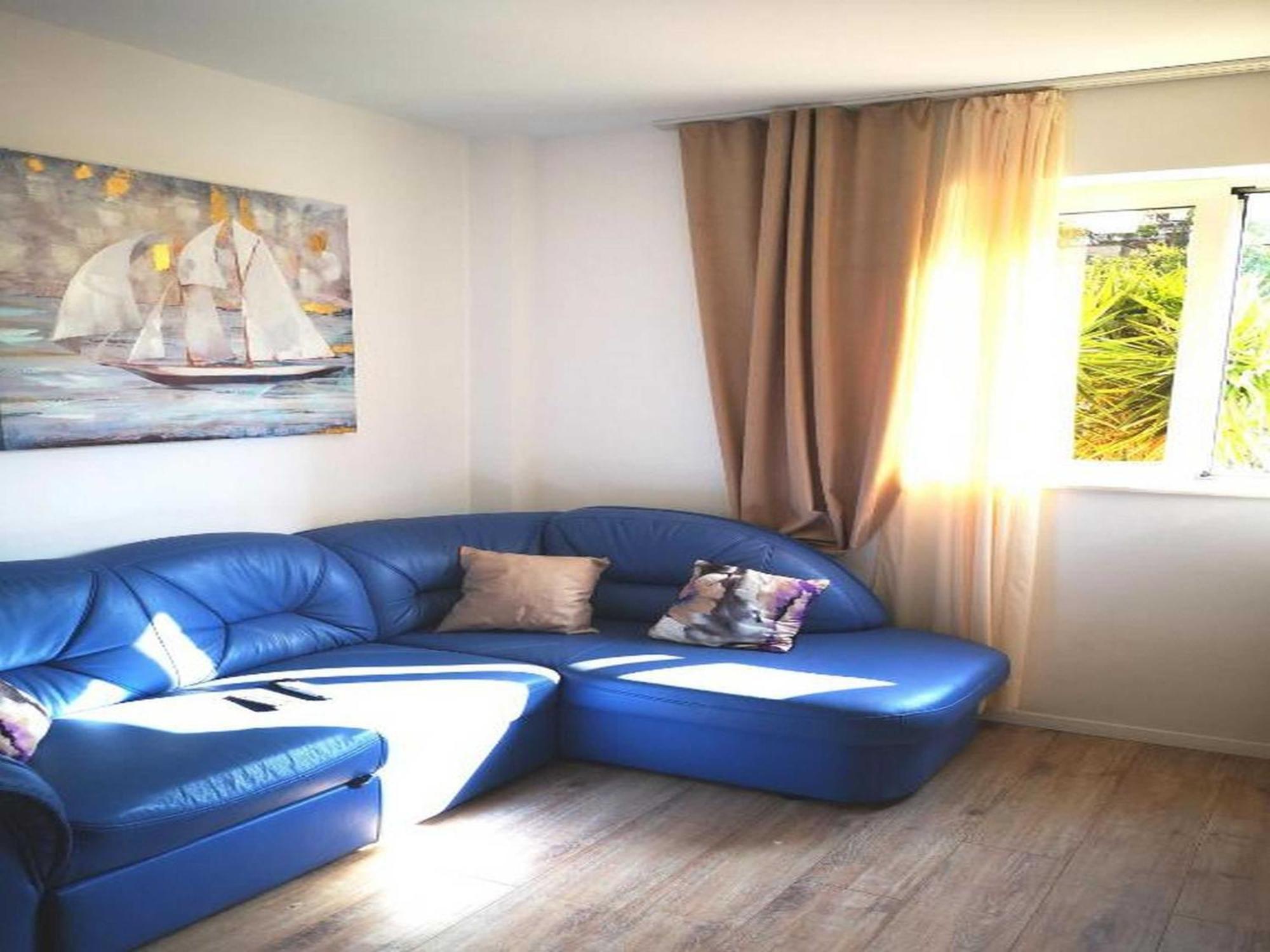 City Apartments Lani Dubrovnik Zimmer foto