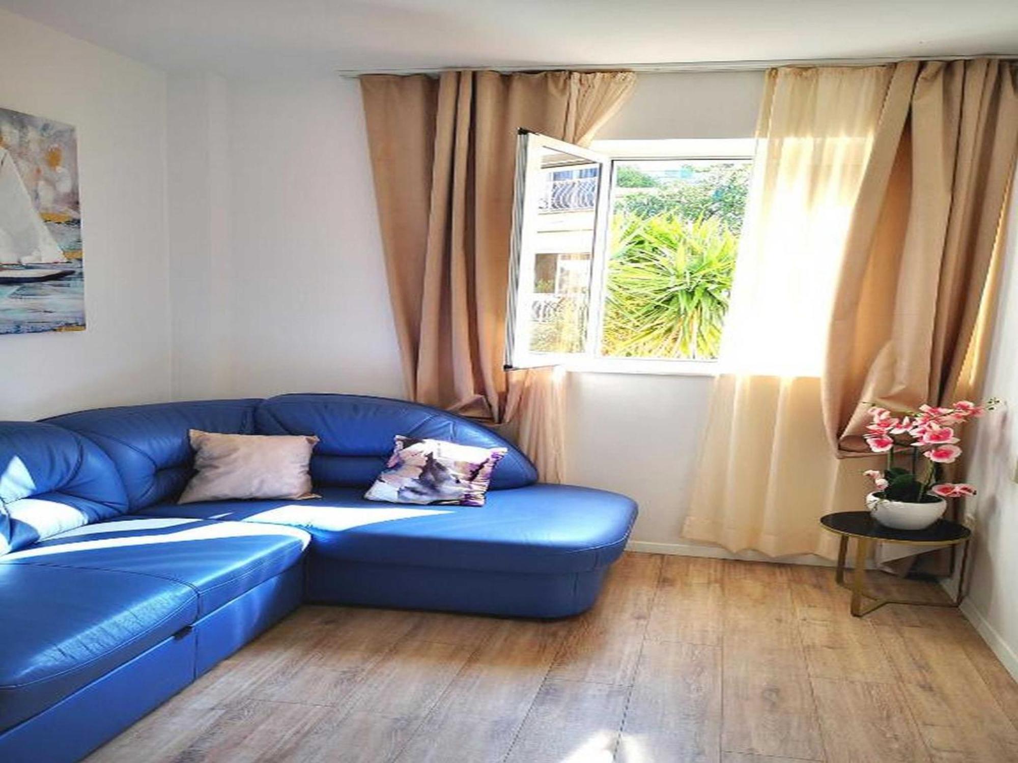 City Apartments Lani Dubrovnik Zimmer foto