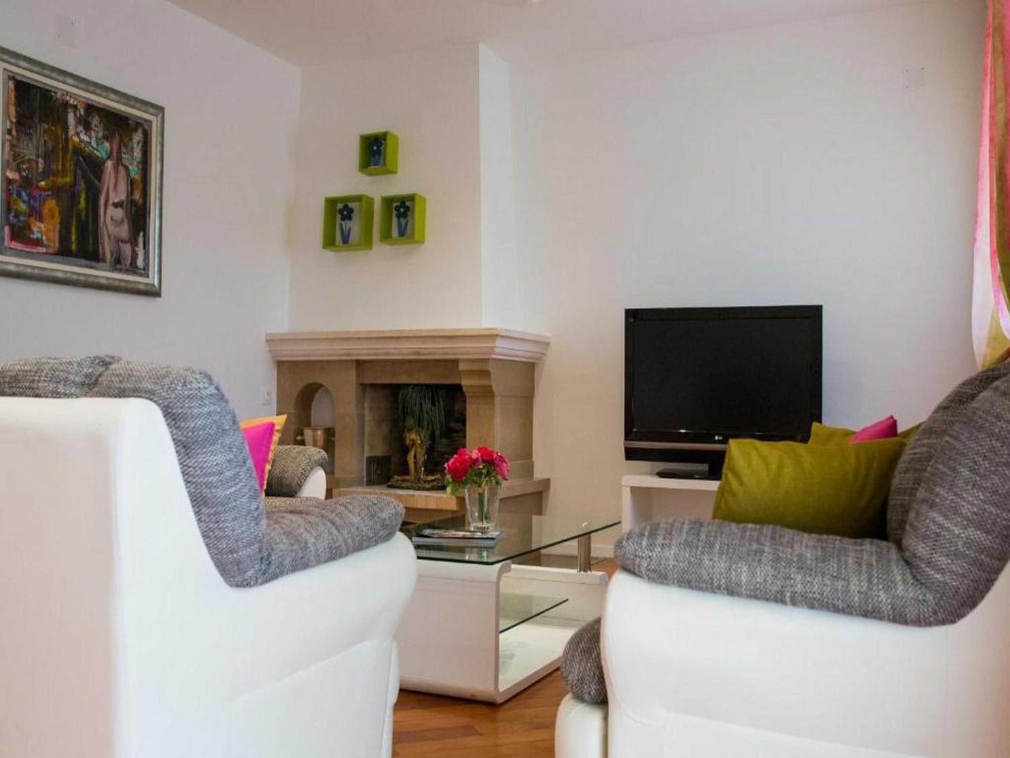 City Apartments Lani Dubrovnik Zimmer foto
